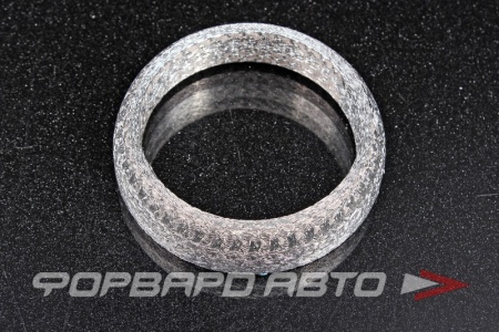 Купить Кольцо глушителя конус 54,5*69*15,5 FA1 101-954