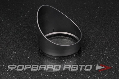 Купить Козырёк для датчика 60 мм DEFI 