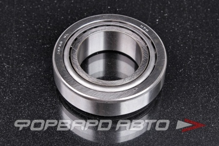 Купить Подшипник 35*62*18 (роликовый конический) NTN 32007X