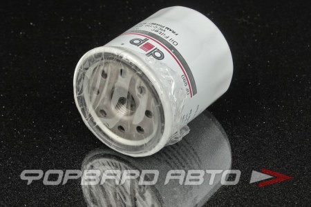 Купить Фильтр масляный DP OF990