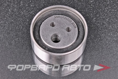 Купить Ролик натяжной SNR GT355.22