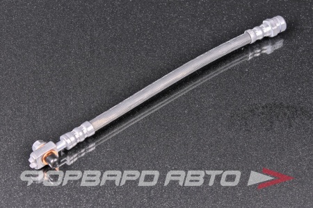 Купить Шланг тормозной VW TIGUAN K&K FT0441