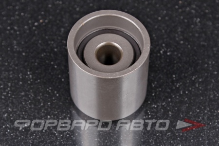 Купить Ролик ГРМ GMB GT90860