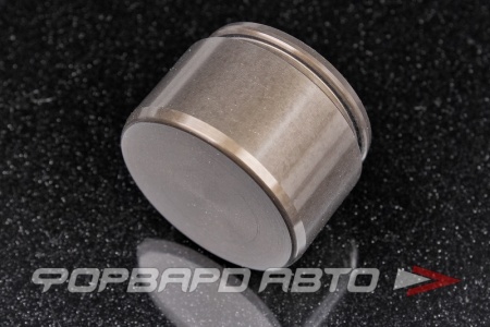 Купить Поршень суппорта D46мм, H32мм, d4мм FRENKIT P463201