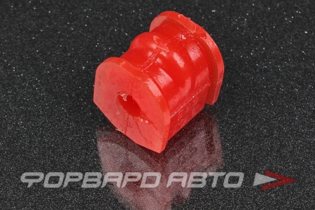 Купить Втулка стабилизатора 11мм ПОЛИУРЕТАН 2-01-662