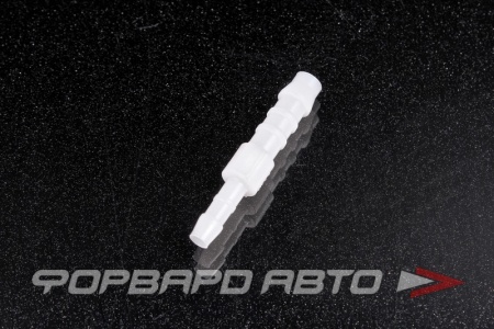 Купить Переходник GRS 06-04 NORMA 