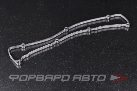 Купить Прокладка клапанной крышки (левая) MITSUBISHI MD367806
