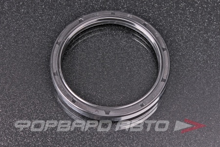 Купить Сальник 60*72*8 (TC) NQK 60*72*8 TC