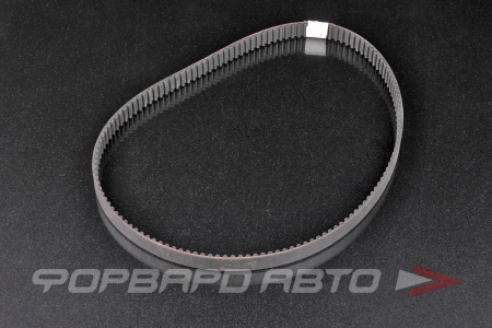 Купить Ремень ГРМ MITSUBOSHI 137S8M22