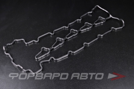 Купить Прокладка клапанной крышки PARTS-MALL PGD-N006