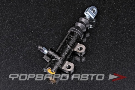 Купить Цилиндр сцепления рабочий PATRON PBC3008