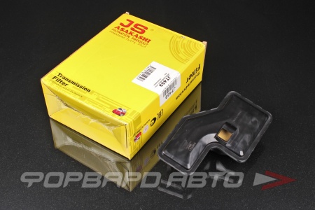 Купить Фильтр АКПП JS ASAKASHI JT459