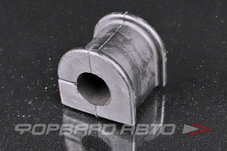 Купить Втулка стабилизатора FIXAR FG0999