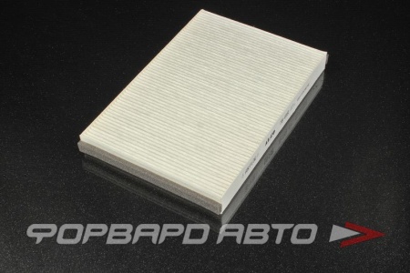 Купить Фильтр салонный ALCO MS-6161