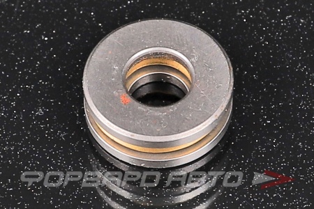 Купить Подшипник 7*17*6 FUSHI F7-17M