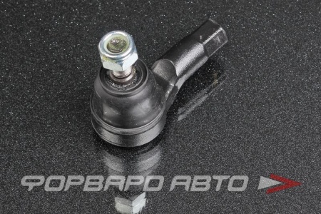 Купить Наконечник рулевой тяги CTR CE0198