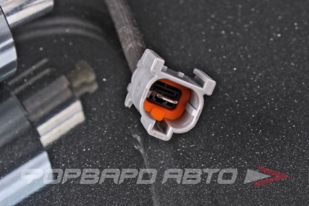 Купить Реле втягивающее стартера (Nissan Almera, Primera, QG15, QG16, QG18, GA16) KRAUF SSM8012ZD