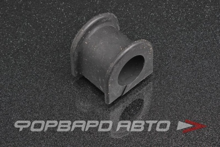 Купить Втулка стабилизатора TOYOTA 48815-28070