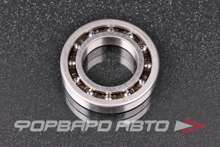 Купить Подшипник 19,05*34,15*6,35 (BB) рулевой рейки SNF H-05024