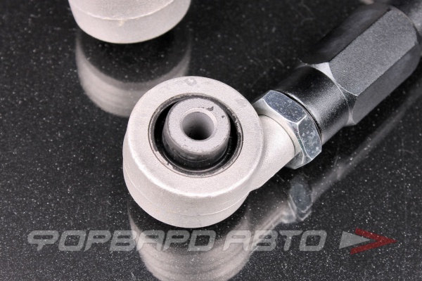 Рычаги задние регулируемые Rear Camber 10mm for Honda Civic EK/EG Integra EPMAN TK-CA1019-BK