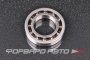Подшипник 19,05*34,15*6,35 (BB) рулевой рейки SNF H-05024