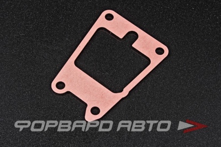 Купить Прокладка дроссельной заслонки NISSAN 16175-41B01