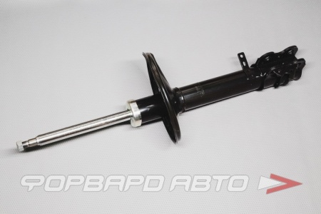 Купить Амортизатор передний левый TOKICO B3284