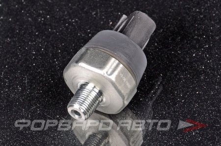 Купить Датчик давления масла STARTVOLT VS-OE 1900