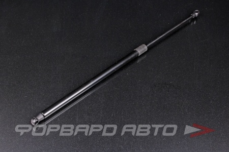 Купить Амортизатор задней двери Nissan X-Trail 07>13 KRONER K3529034