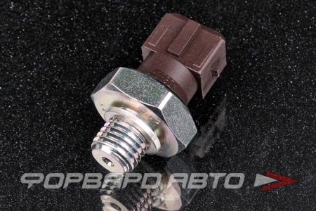 Купить Датчик давления масла SWAG 20230002