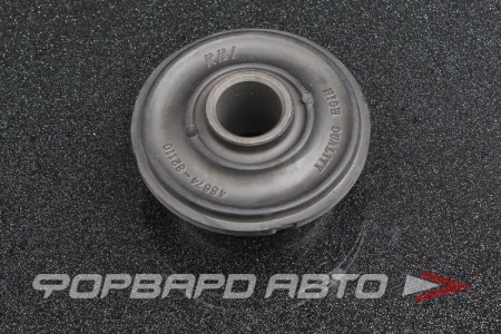 Купить Сайлентблок RBI T26C01000