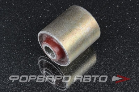 Купить Сайлентблок ПОЛИУРЕТАН 1-06-5511