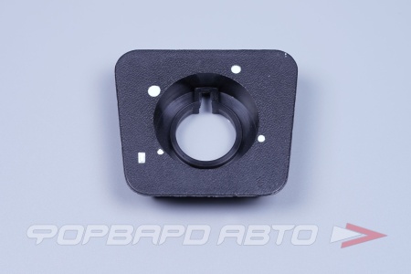 Купить Рамка гидрокорректора ВАЗ 2107 ПЛАСТИК 2107-3718347