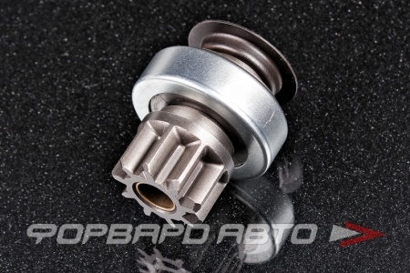 Купить Бендикс стартера (Honda Accord, Odyssey, CR-V) KRAUF SDN8200