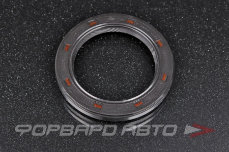 Купить Сальник 43*60*7 (RH) рез. NOK BH4031-E0