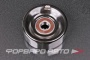 Ролик ремня JIKIU BT21075