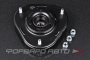 Опора стойки MILES DB31178
