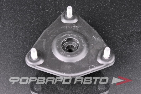 Купить Опора амортизатора SPEEDMATE SM-STM077