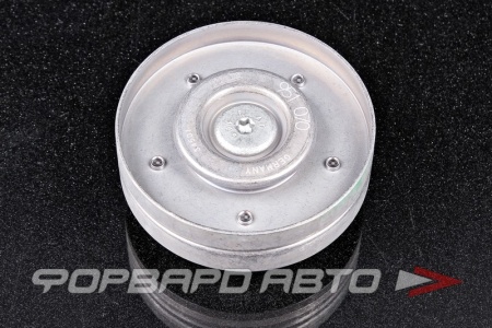 Купить Ролик приводного ремня (Audi A4, A6, Q5, VW Transporter) INA 532 0694 10