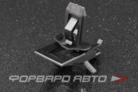 Купить Клипса GM KS 0312