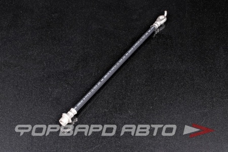 Купить Шланг тормозной TOYOTA 90947-02G66