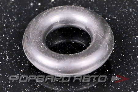 Купить Кольцо форсунки 7,65*3,56мм DERY DR-OR-2044