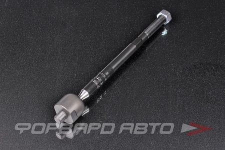 Купить Тяга рулевая CTR CR0824