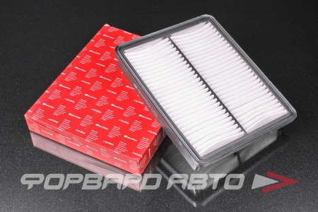 Купить Фильтр  воздушный SPEEDMATE SM-AFH041