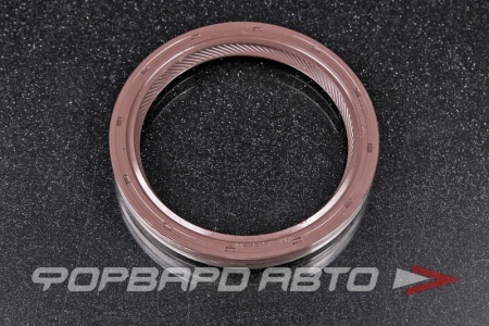 Купить Сальник 55*68*8 (RH) коленвала VICTOR REINZ 81-35723-00