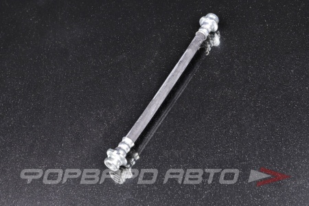 Купить Шланг тормозной SEIKEN 310-52837