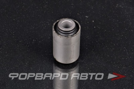 Купить Сайлентблок CTR GV0551
