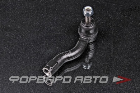 Купить Наконечник рулевой тяги, левый CTR CE0742L