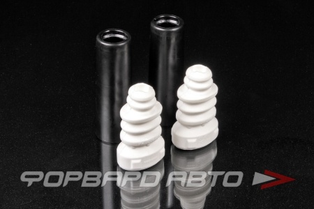 Купить Пыльник (2шт) + отбойник (2шт) KYB 910045