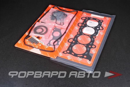 Купить Ремкомплект двигателя K20A1 HONDA (CH=MT,W/OS.VS) ITE IFS040140-IY0